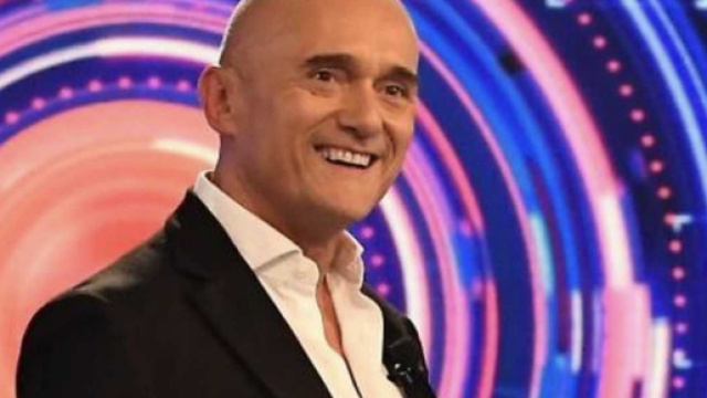 Anticipazioni Grande Fratello Vip 4, Alfonso Signorini sul cast: 'La gente non si chieder&agrave; pi&ugrave; questo chi &egrave;'