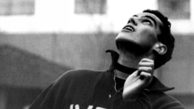 Bruno Nicol&eacute; &egrave; morto, la Juventus in lutto per l'ala offensiva.