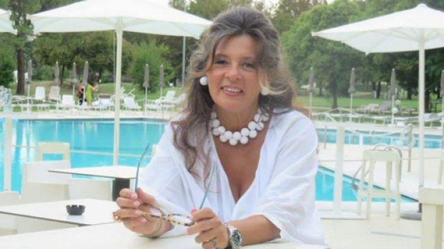 Capo Verde, Marilena Corr&ograve; forse uccisa da un connazionale con cui lavorava