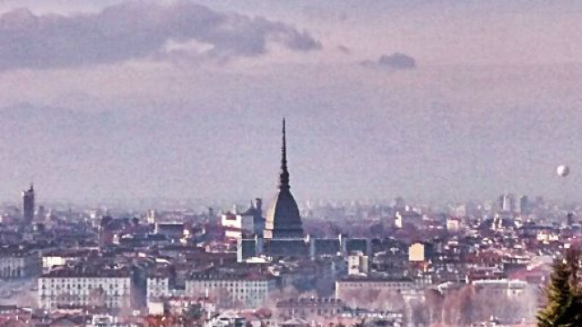 Casting per un film da girare a Torino e altro ancora