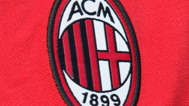 Il Milan interessato a Jovic e Ghiglione.