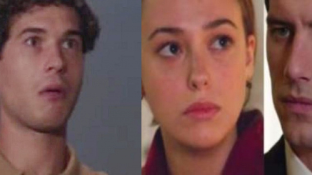 Il Paradiso delle Signore, trama 29 novembre: Riccardo vicino ad Angela, Rocco in crisi