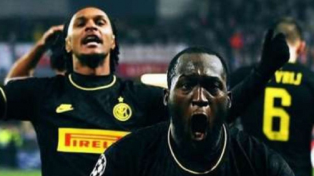 Inter-Spal, probabili formazioni: Lautaro e Lukaku titolari, ballottaggio Biraghi-Lazaro.