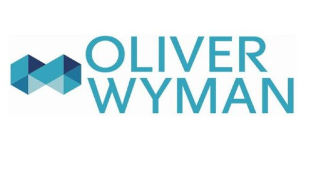 Oliver Wyman prevede tempi difficili per le banche italiane.