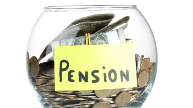 Pensioni, da gennaio aumenti per la perequazione, al tasso dello 0,4% per pensioni fino a 4 volte il minimo.