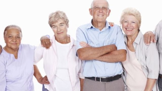 PENSIONI: MODELLO RED DA INVIARE ENTRO FINE FEBBRAIO.