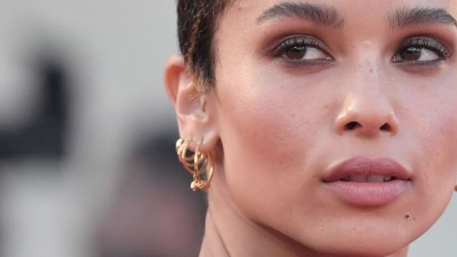 Tagli di capelli corti: il pixie cut nell'inverno 2020