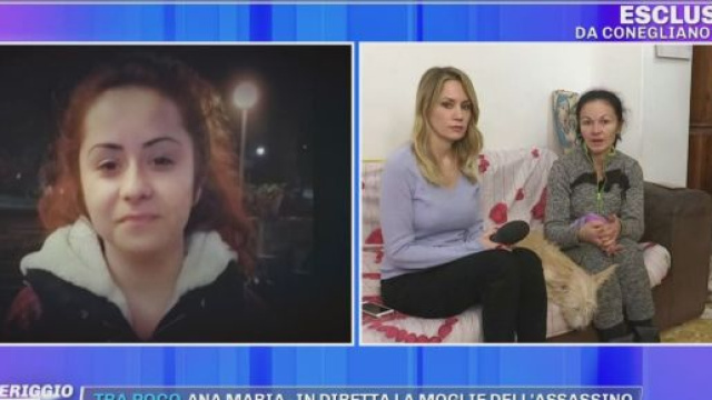 Treviso, 17enne di Conegliano fugge con un uomo conosciuto in chat, la mamma: 'Aiutateci'