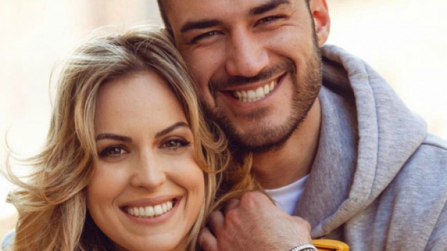 U&D, registrazione 27 novembre: Lorenzo e Claudia ospiti, lui ha avuto un flirt con la D'Urso.