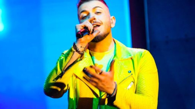 X Factor, 6^ puntata: Nicola Cavallaro e Giordana Petralia gli eliminati della serata