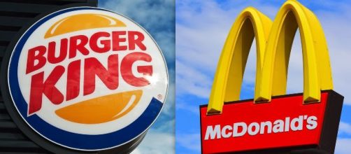 Consumidores relatam falhas. (Arquivo Blasting News)