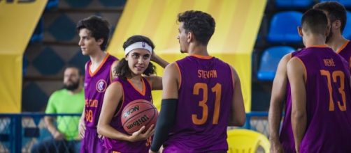 Em 'Bom Sucesso', Gabriela descobre gravidade do problema de sa&uacute;de. (Arquivo Blasting News)