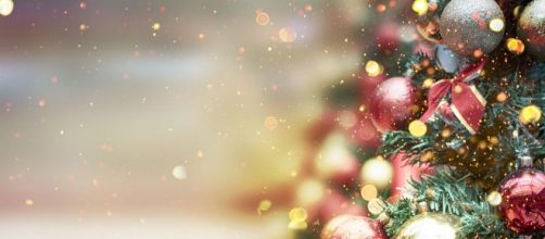 Os astros revelam suas previs&otilde;es para o m&ecirc;s de dezembro. (Arquivo Blasting News)