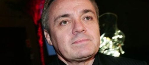 Prima de Gugu tem celular furtado. (Arquivo Blasting News)