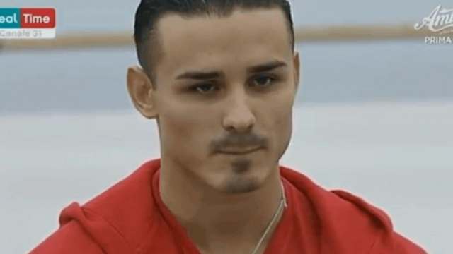 Anticipazioni Amici 19, sabato 30 novembre; Sofia perde la sfida, Valentin vuole ritirarsi.