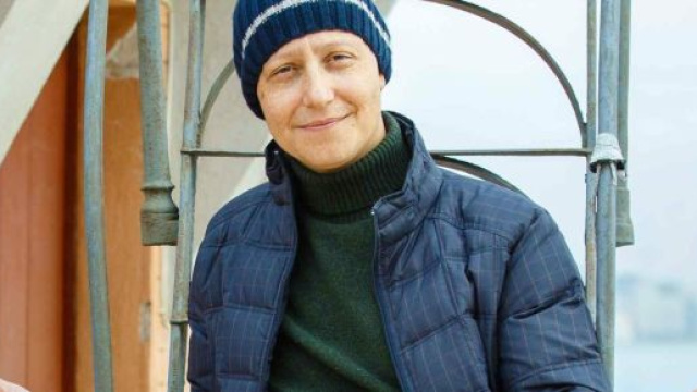 Anticipazioni Un Posto al Sole, dal 9 al 13 dicembre: Diego incontra Irene