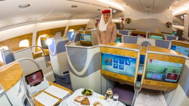 Best Ways To Book Emirates Business Class Using Points [Step-by-Step] - upgradedpoints.com