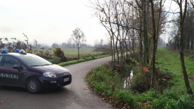 Brescia, uccide la compagna e si toglie la vita, su Facebook scriveva: 'L'ammazzer&ograve;'.