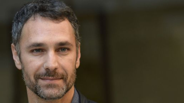 Cosa &egrave; successo a Raoul Bova? | Bigodino - bigodino.it