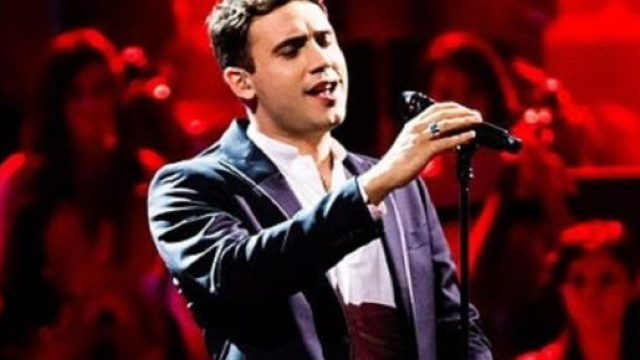 Eugenio Campagna polemico contro i giudici