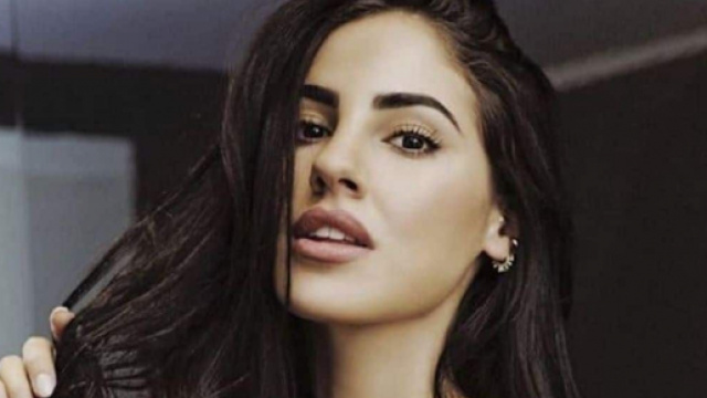Giulia De Lellis non sar&agrave; valletta al Festival di Sanremo: Fanpage conferma il rifiuto della Rai.