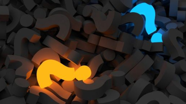 L'oroscopo settimanale dal 2 all'8 novembre