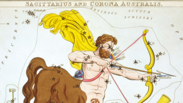 Oroscopo 1&deg; dicembre: Sagittario dispettoso, Capricorno eclettico.