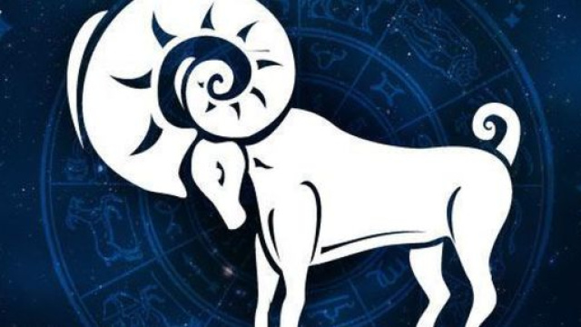 Oroscopo per il segno dell'ariete