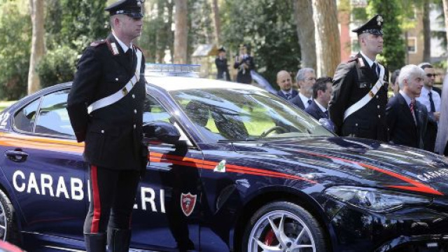 Treviso, 17enne scomparsa: la madre crede sia con un uomo conosciuto in chat