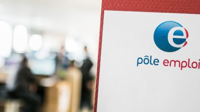 Avis d'expert] Assurance-ch&ocirc;mage contre Aide au Retour &agrave; l'Emploi ... - usinenouvelle.com