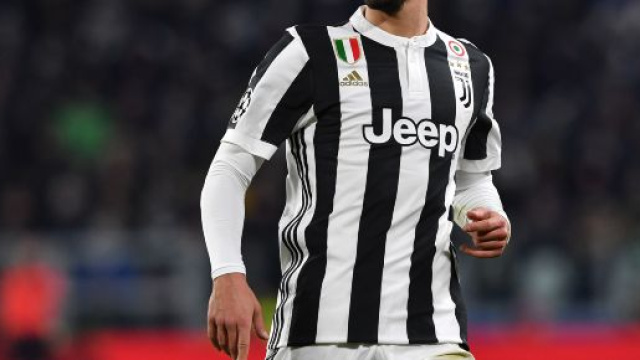 Calciomercato Juventus, De Sciglio piace al PSG, potrebbe essere inserita contropartita