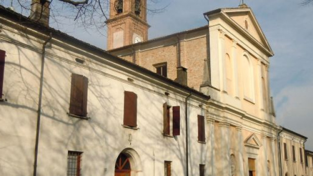 Casatico, Mantova: si continua a cercare Lorena, imprenditrice 45enne scomparsa gioved&igrave;
