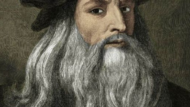 Casting per una serie televisiva e per un film