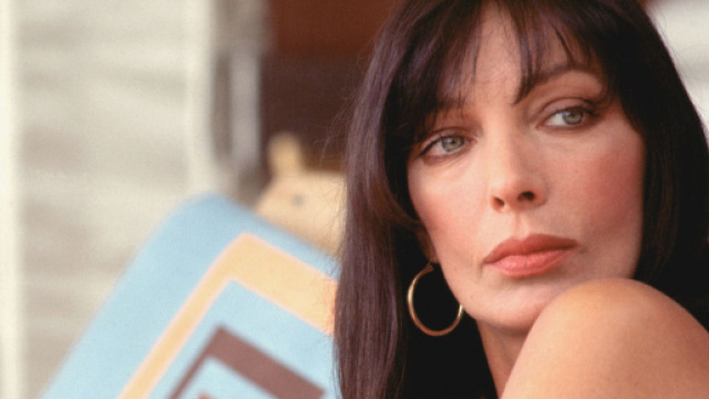 Marie Lafor&ecirc;t &eacute;tait mon amie et nous avons partag&eacute; des moments inoubliables au milieu des ann&eacute;es 1980