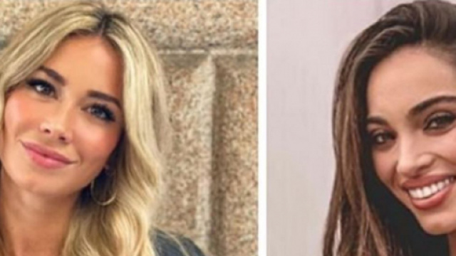 Sanremo 2020, Diletta Leotta e Lorella Boccia potrebbero affiancare Amadeus.