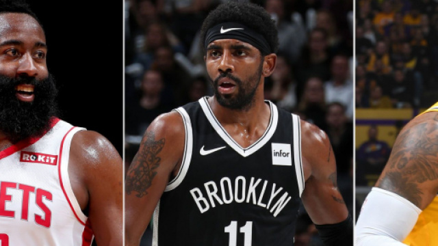 Saturday, November 2 &ndash; Live NBA scores, updates, news, stats and ... - sportingnews.com