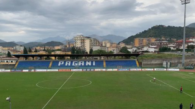 Serie C, Paganese-Catania rinviata a data da destinarsi per impraticabilit&agrave; del campo 3 novembre 2019
