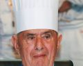Paul Bocuse : un héritage culinaire hors-norme
