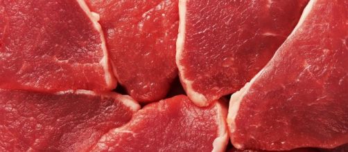 China responde por quase 40% da exporta&ccedil;&atilde;o de carne bovina. (Arquivo Blasting News)