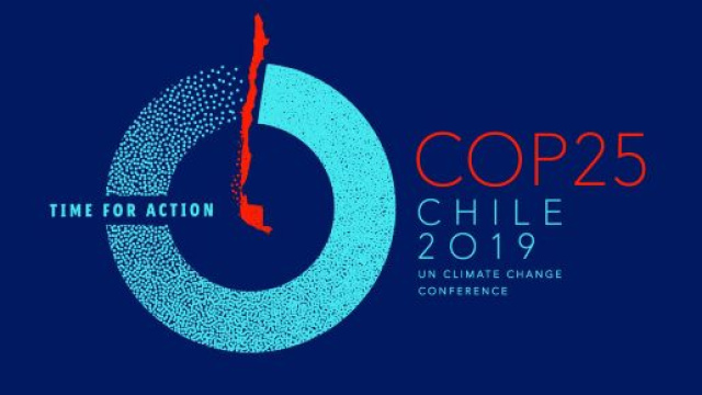 ABOUT - transformations2019.org