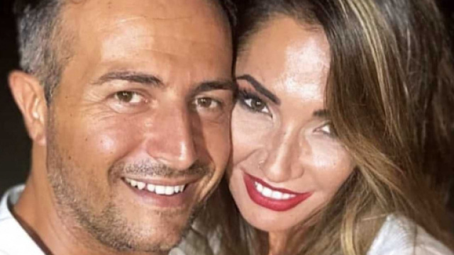 Anticipazioni Uomini e Donne, 30 novembre: Riccardo chiede a Ida si sposarlo.