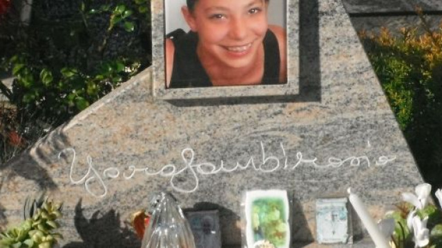 Caso Yara: la difesa di Bossetti &egrave; stata autorizzata a nuovi esami su Dna e reperti