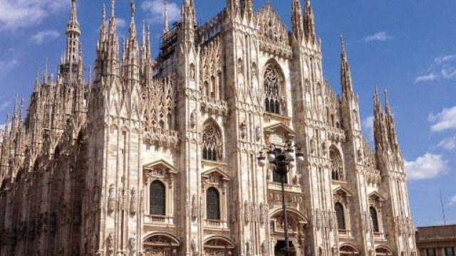 Casting per alcuni cortometraggi