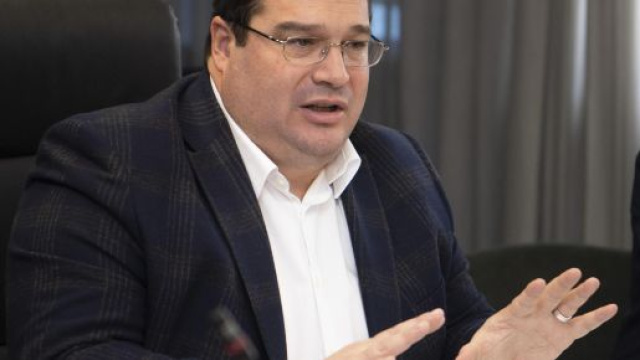 Durigon (Lega): &lsquo;Grazie a Quota 100 aumento occupati&rsquo;