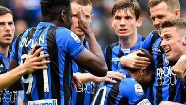 Juventus, possibile colpo Gosens