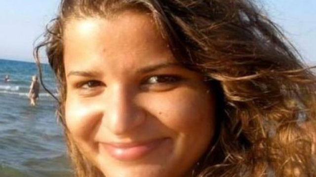 Omicidio di Ana, parla la moglie del mostro che l'ha uccisa