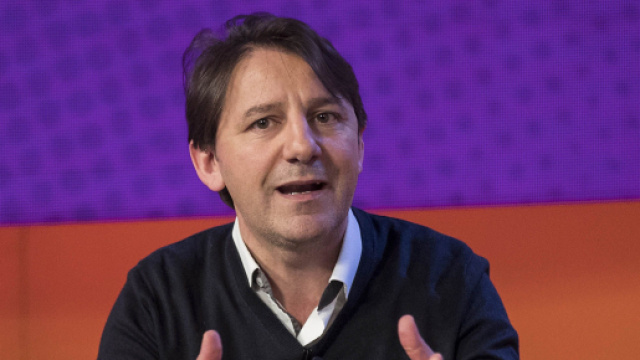 Pensioni, Tridico: &lsquo;Quota 41 &egrave; certamente un'opzione&rsquo;