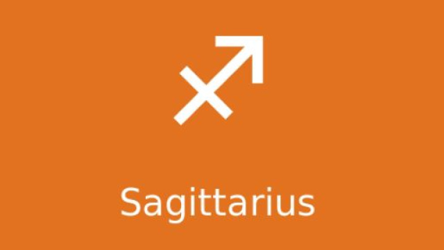 Previsioni astrologiche per i nati sotto il segno del Sagittario
