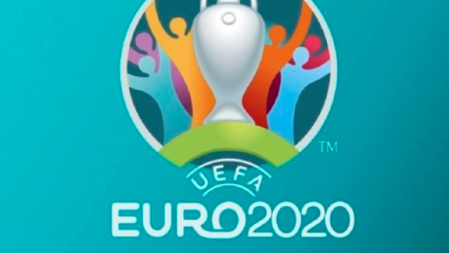 Verso Euro 2020, arrivano i sorteggi