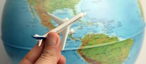 A participa&ccedil;&atilde;o pol&iacute;tica do brasileiro ainda &eacute; enfranquecida. (Arquivo Blasting News)